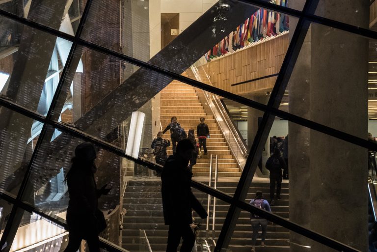 Guide to the 9/11 Memorial Museum: Exhibits and Tips - 911 Ground Zero